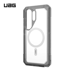 Ốp lưng Samsung S26 Ultra - UAG Trooper Magnet