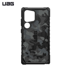 Ốp lưng Samsung S24 Ultra - UAG Pathfinder SE Magnet