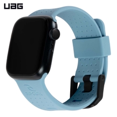 Dây đeo Apple Watch 41/40/38mm - UAG x RipCurl Trestles