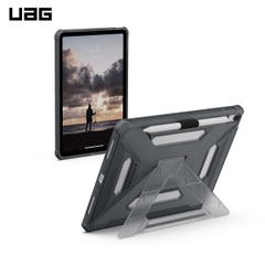 Ốp lưng iPad Air 11 inch (M2/M3) - UAG Scout Plus