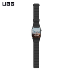 Dây đeo Apple Watch 42/41/40mm UAG Pathfinder