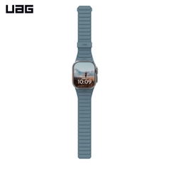 Dây đeo Apple Watch 42/41/40mm UAG Pathfinder