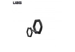 Vòng giữ điện thoại UAG Magnetic