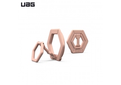 Vòng giữ điện thoại UAG Magnetic