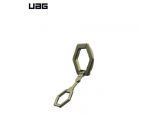 Vòng giữ điện thoại UAG Magnetic