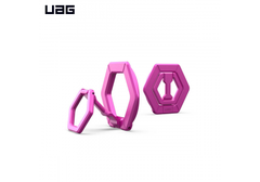 Vòng giữ điện thoại UAG Magnetic