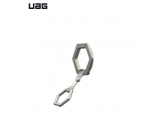 Vòng giữ điện thoại UAG Magnetic