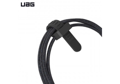 Cáp USB-C to USB-C UAG Rugged Kevlar 1.5M
