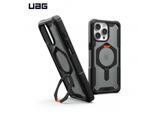 Ốp lưng iPhone 15 Pro Max - UAG Plasma XTE