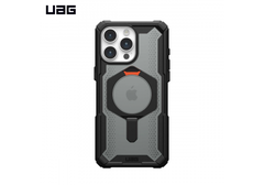Ốp lưng iPhone 15 Pro Max - UAG Plasma XTE