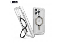 Ốp lưng iPhone 15 Pro Max - UAG Plasma XTE