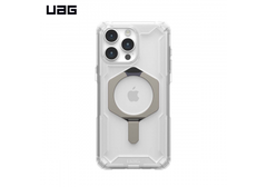 Ốp lưng iPhone 15 Pro Max - UAG Plasma XTE