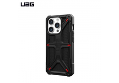 Ốp lưng iPhone 15 Pro Max - UAG Monarch -