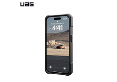 Ốp lưng iPhone 15 Pro Max - UAG Monarch -