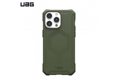 Ốp lưng iPhone 15 Pro Max - UAG Essential Armor Magsafe