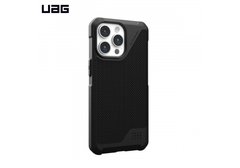 Ốp lưng iPhone 15 Pro - UAG Metropolis LT Magsafe