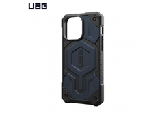 Ốp lưng iPhone 15 Pro Max - UAG Monarch Pro