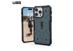 Ốp lưng iPhone 15 Pro Max - UAG Pathfinder Magsafe
