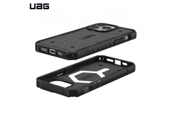 Ốp lưng iPhone 15 Pro Max - UAG Pathfinder Magsafe