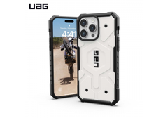 Ốp lưng iPhone 15 Pro Max - UAG Pathfinder Magsafe