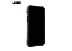 Ốp lưng iPhone 15 Pro Max - UAG Pathfinder Magsafe