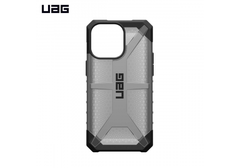Ốp lưng iPhone 15 Pro - UAG Plasma