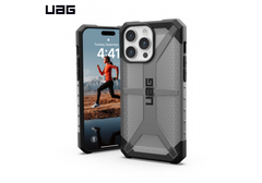 Ốp lưng iPhone 15 Pro - UAG Plasma