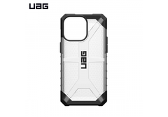 Ốp lưng iPhone 15 Pro - UAG Plasma