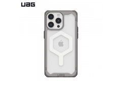 Ốp lưng iPhone 15 Pro Max - UAG Plyo Magsafe