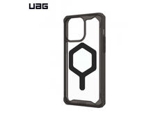 Ốp lưng iPhone 15 Pro Max - UAG Plyo Magsafe