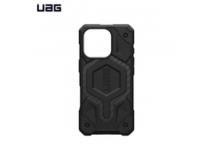 Ốp lưng iPhone 16 - UAG Monarch Pro