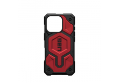 Ốp lưng iPhone 16 - UAG Monarch Pro