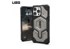 Ốp lưng iPhone 16 - UAG Monarch Pro