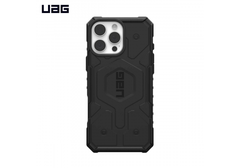 Ốp lưng iPhone 16 - UAG Plasma XTE Magsafe
