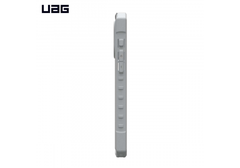 Ốp lưng iPhone 16 - UAG Pathfinder Clear Magsafe