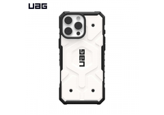 Ốp lưng iPhone 16 - UAG Plasma XTE Magsafe