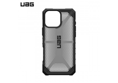 Ốp lưng iPhone 16 Pro Max - UAG Plasma
