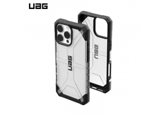 Ốp lưng iPhone 16 Pro Max - UAG Plasma