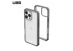 Ốp lưng iPhone 16 Pro Max - UAG Plyo