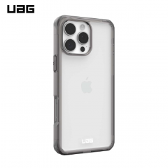 Ốp lưng iPhone 16 Pro Max - UAG Plyo