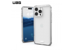Ốp lưng iPhone 16 Pro Max - UAG Plyo