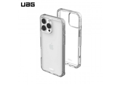 Ốp lưng iPhone 16 Pro Max - UAG Plyo