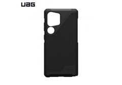Ốp lưng Samsung S25 Ultra - UAG Metropolis LT Magnet