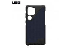 Ốp lưng Samsung S25 Ultra - UAG Metropolis LT Magnet