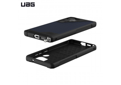 Ốp lưng Samsung S25 Ultra - UAG Metropolis LT Magnet