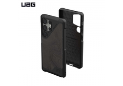 Ốp lưng Samsung S25 Ultra - UAG Metropolis LT Magnet