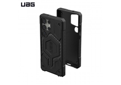 Ốp lưng Samsung S25 Ultra - UAG Monarch Pro