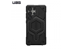 Ốp lưng Samsung S25 Ultra - UAG Monarch Pro