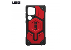 Ốp lưng Samsung S25 Ultra - UAG Monarch Pro