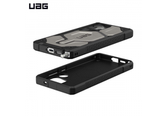 Ốp lưng Samsung S25 Ultra - UAG Monarch Pro